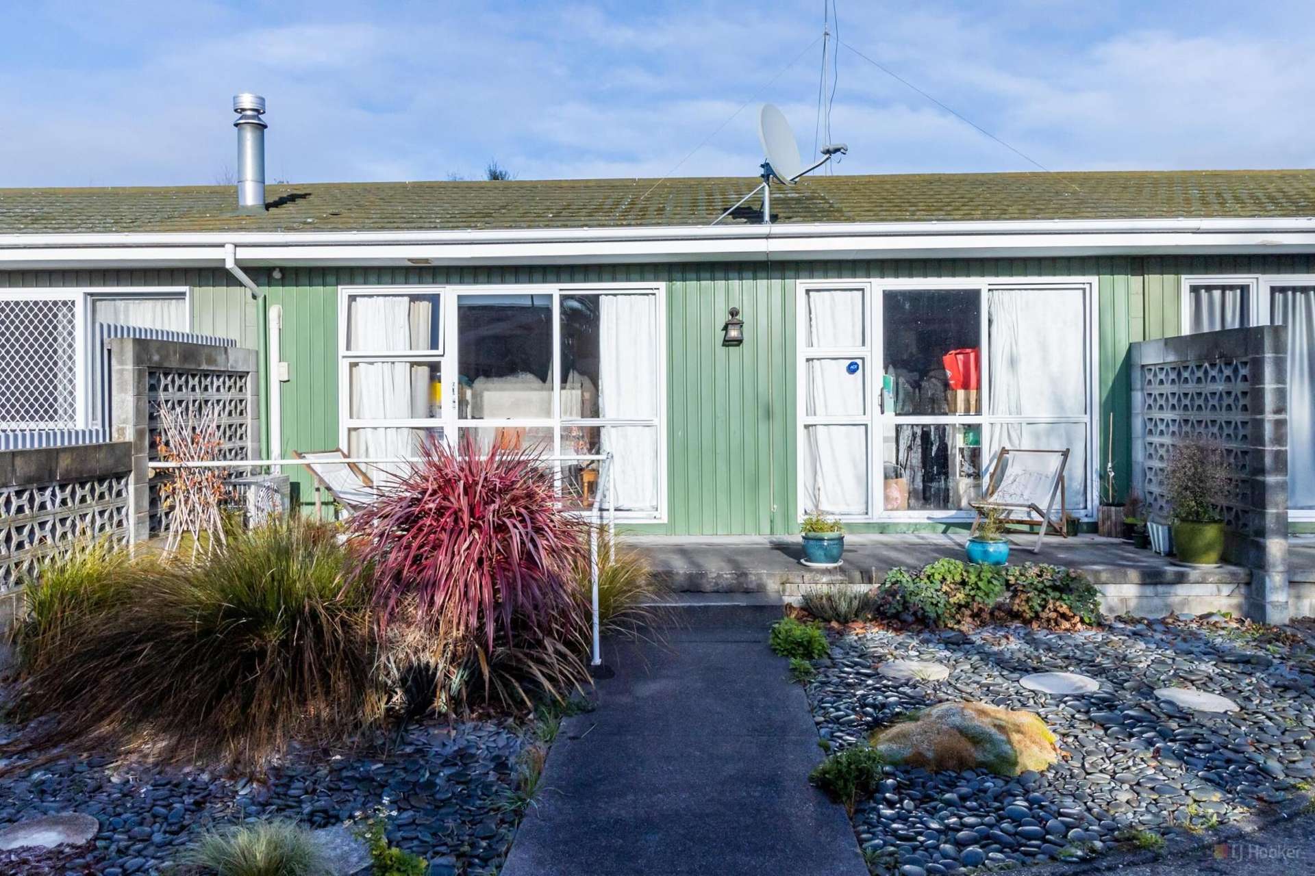 3/16 Naylor Street Waimate_0