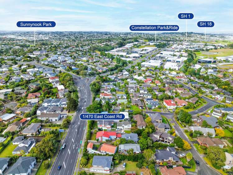 1/470 East Coast Road Mairangi Bay_21