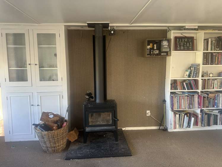 33/1226 River Road Hakatere Wakanui_6