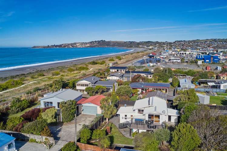 112c Beach Road Kaikoura_56