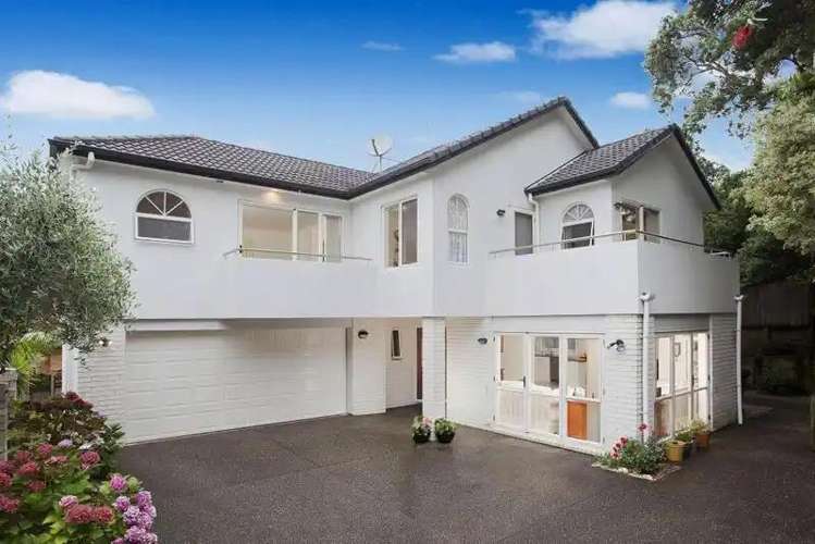14B Bowling Avenue_0