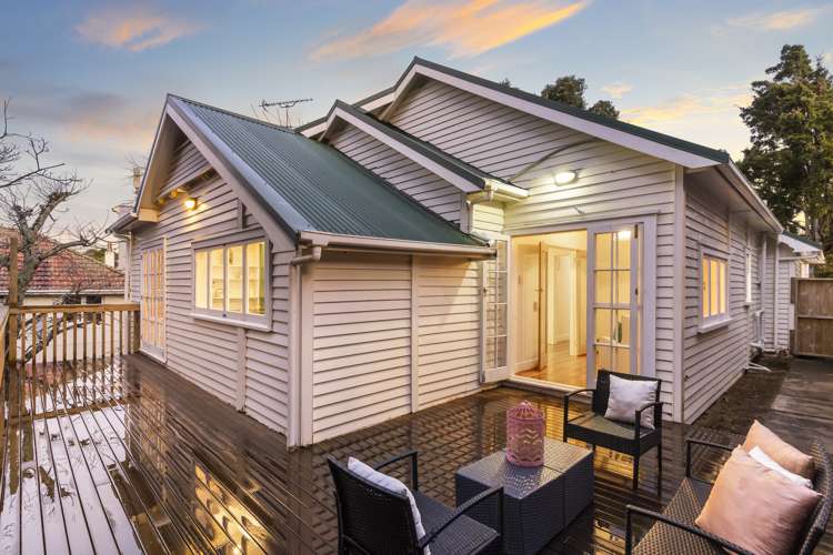 98 Calgary Street Mount Eden_7