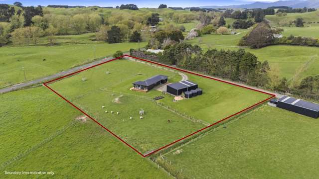 336 Valley Road Feilding_3