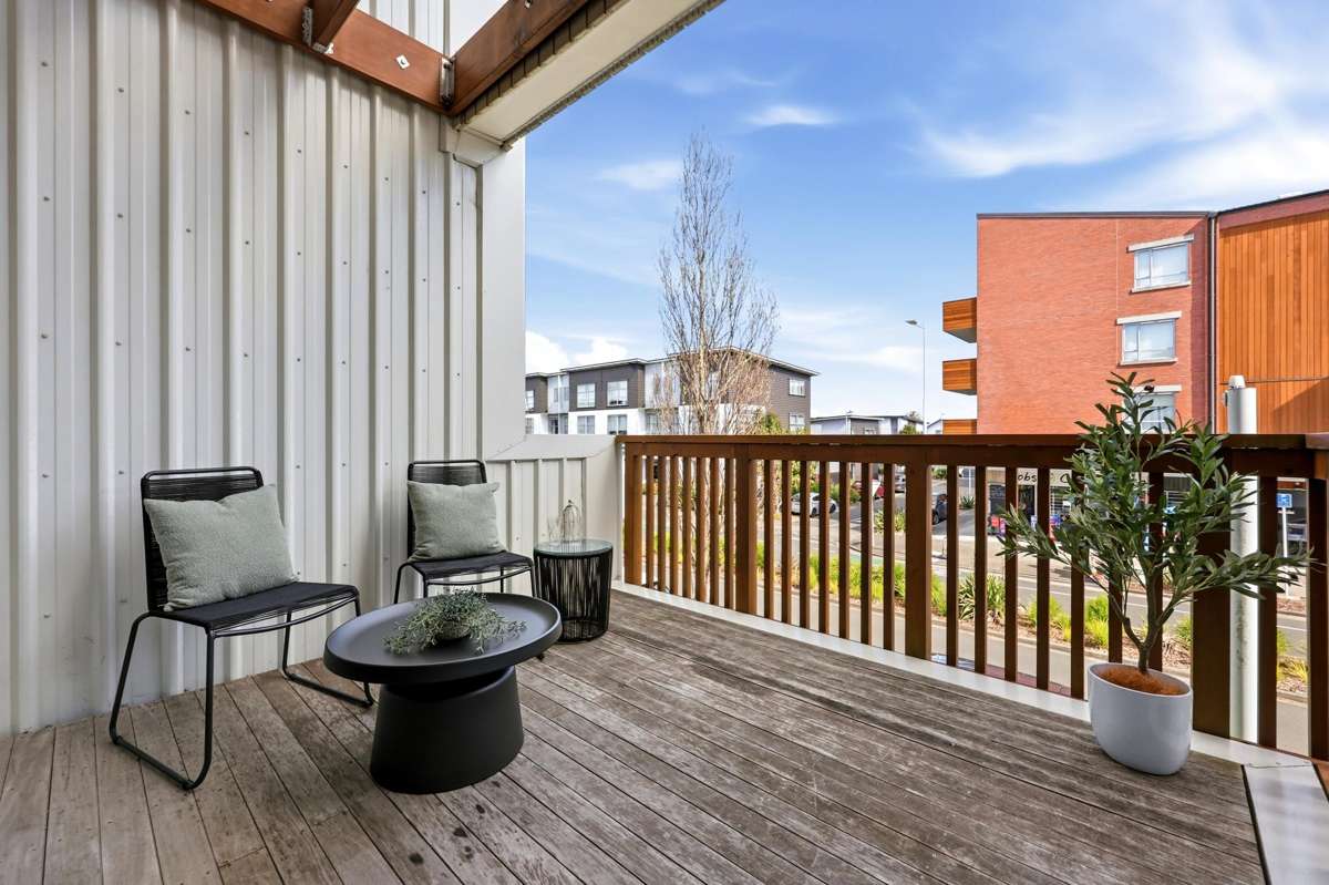 4a Harakeke Road_2