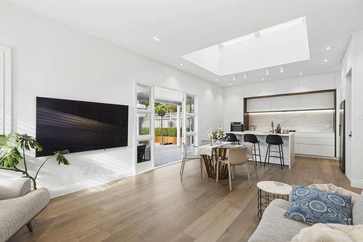 23 Ferry Street_5