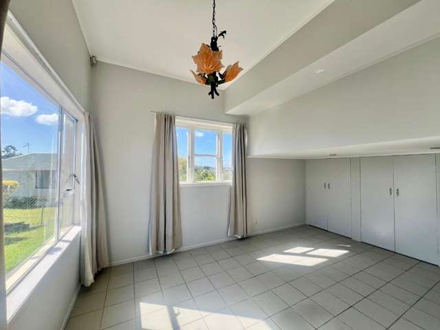 1510A Dominion Road Extension Mount Roskill_3