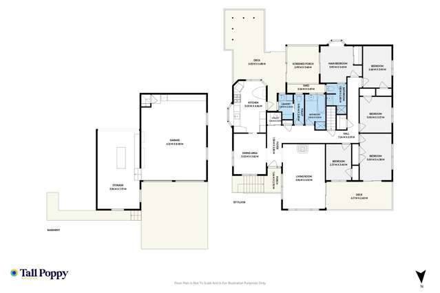 74 Raroa Terrace Tawa_1