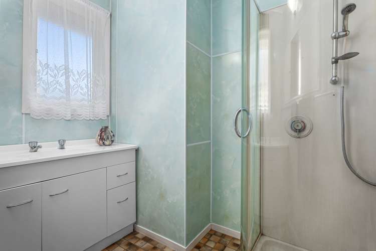 26 Hobson Street Kawerau_13