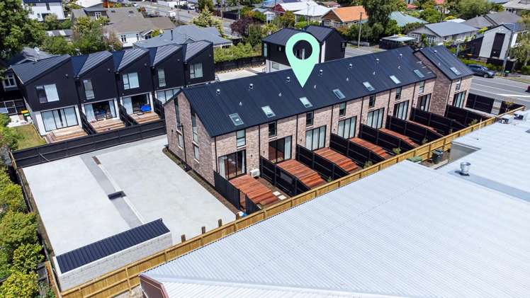 6/196 Hills Road Edgeware_13