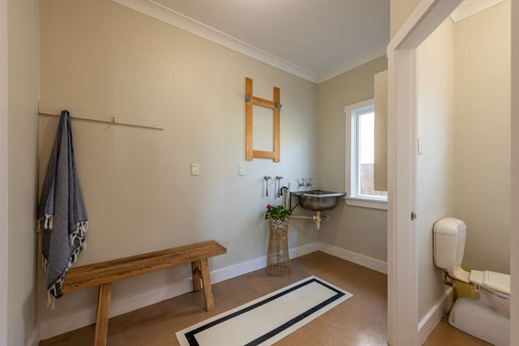 40 Campbell Street Karori_23