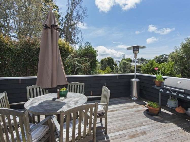 736a Remuera Road Remuera_19