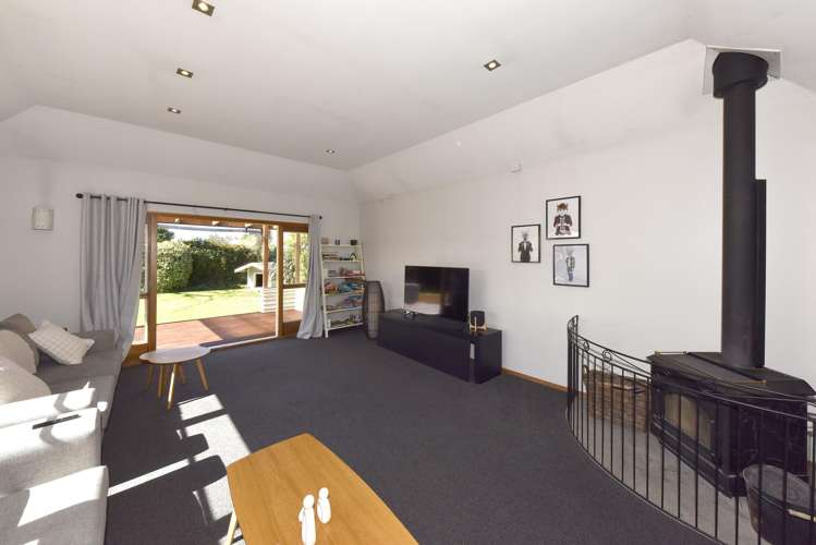 48 Victors Road Hoon Hay_2