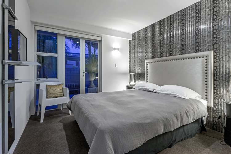 33 Ocean View Road Milford_24