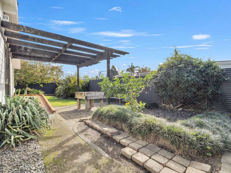 6 Tane Lane Whakatane_25