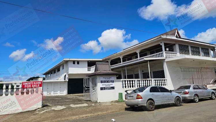 Address withheld Labasa_18