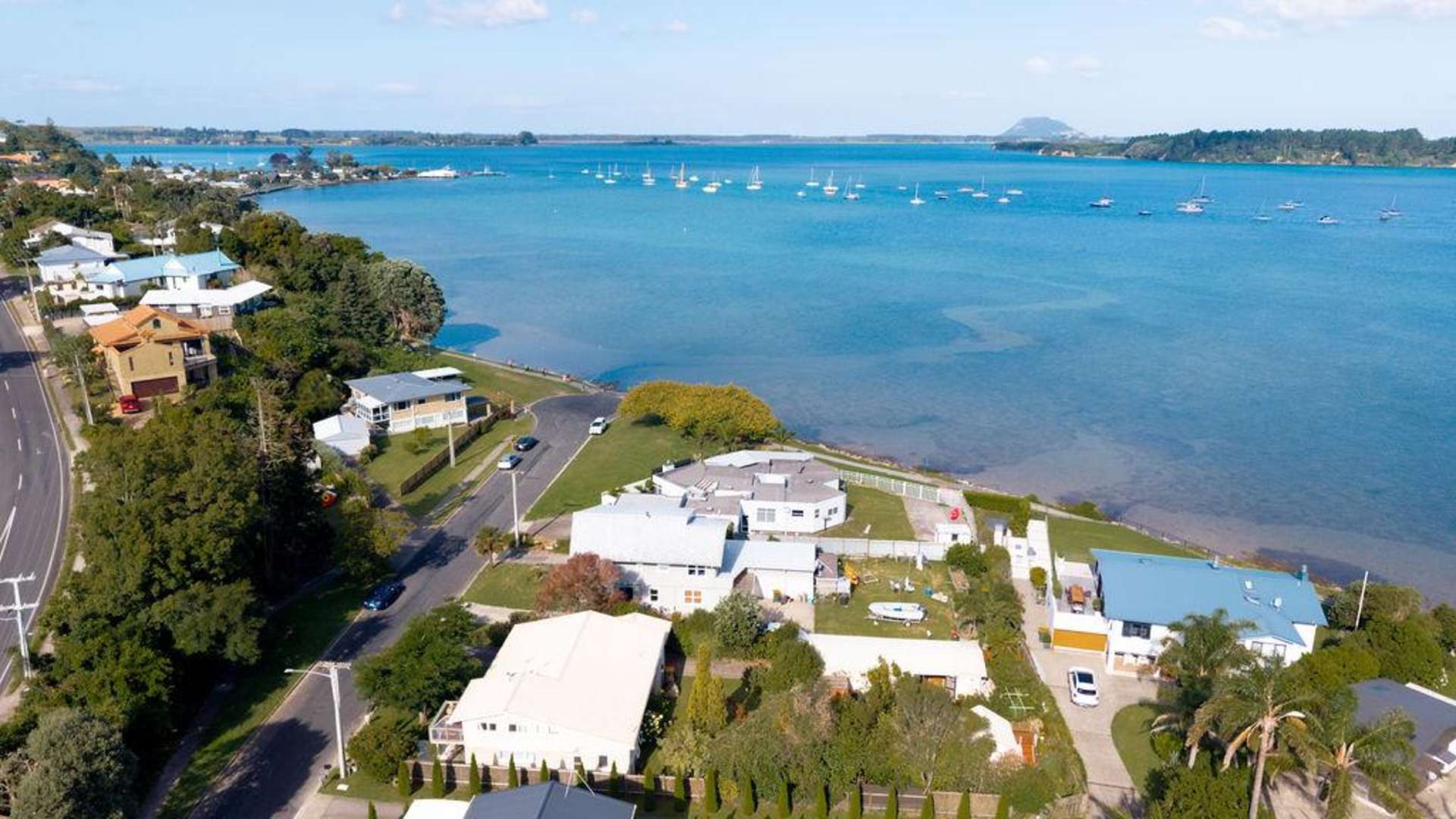 14 Beach Grove Omokoroa_0