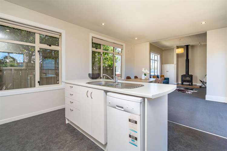 69 Hargest Crescent Saint Clair_8