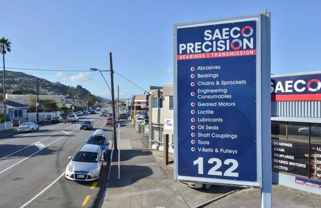 122 Hutt Road Petone_3