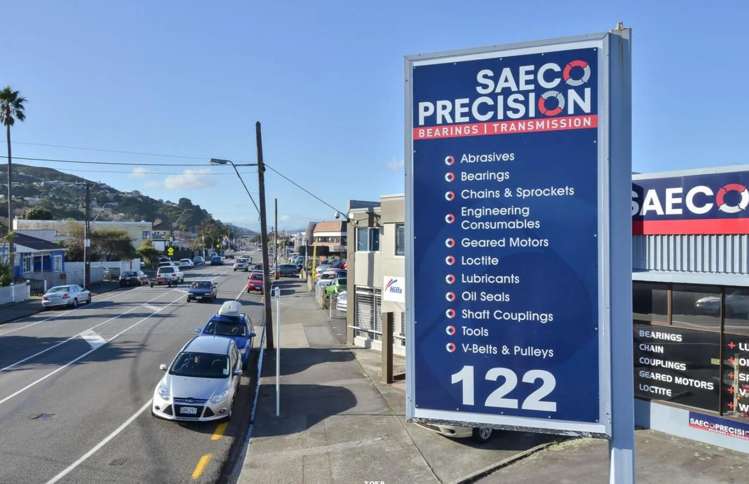 122 Hutt Road Petone_3