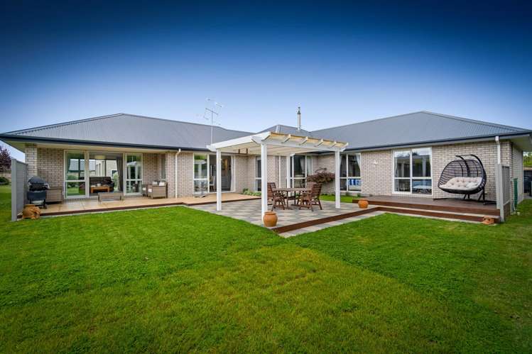 159b Lowes Road Rolleston_4
