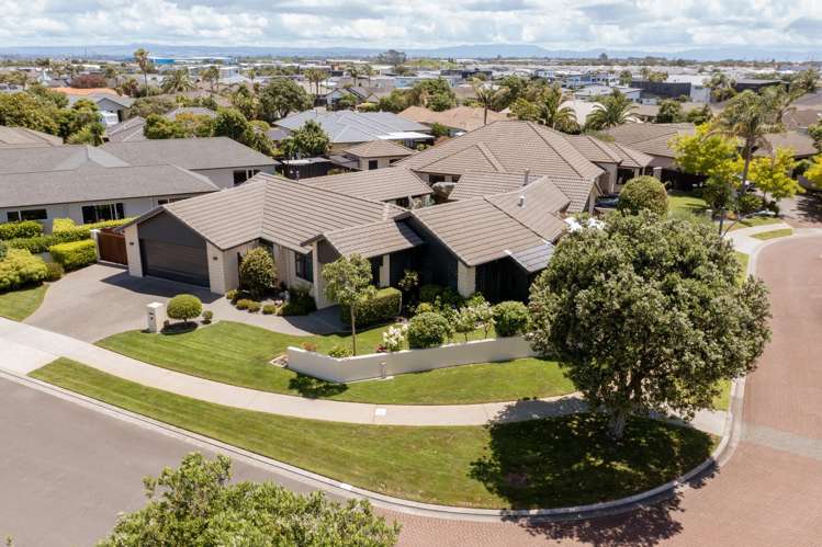 7 Matemuri Drive Papamoa_33