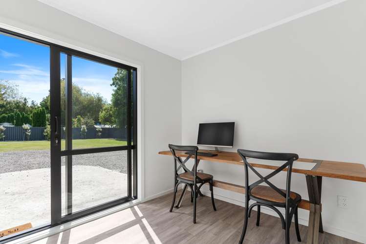 126A West Street Greytown_22