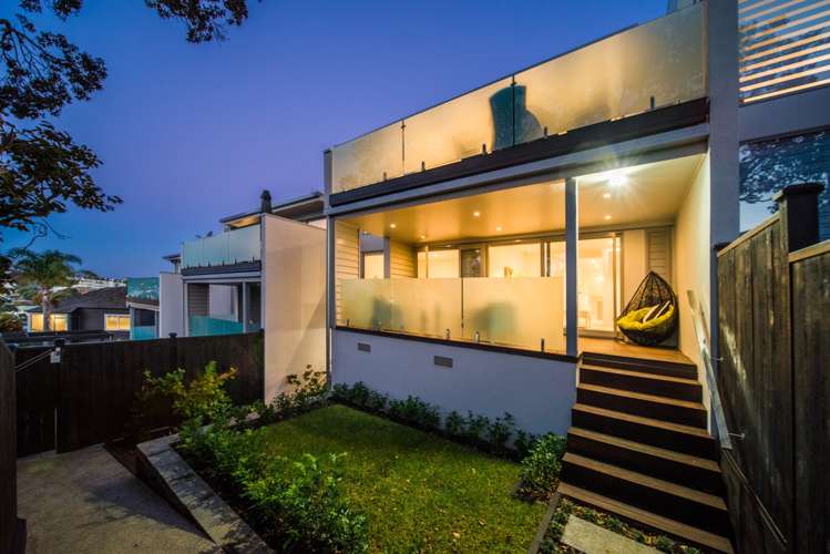 32b Auckland Road Saint Heliers_33