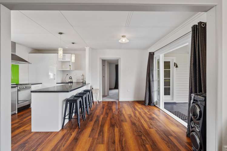 53 Tui Street Pahiatua_10