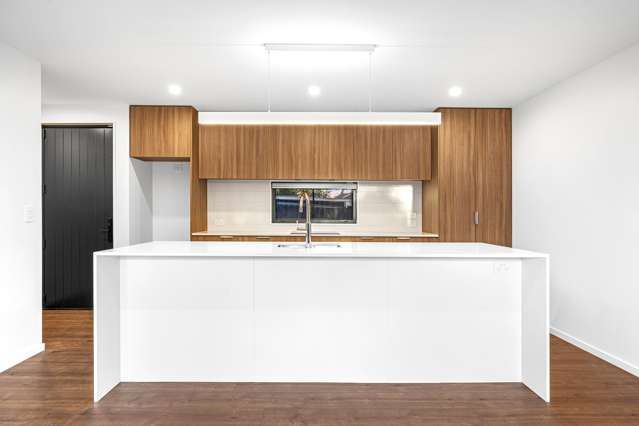 3/63 Purchas Street Saint Albans_2
