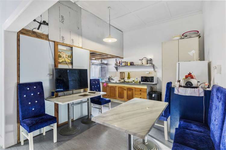 41 Mount Smart Road Onehunga_8