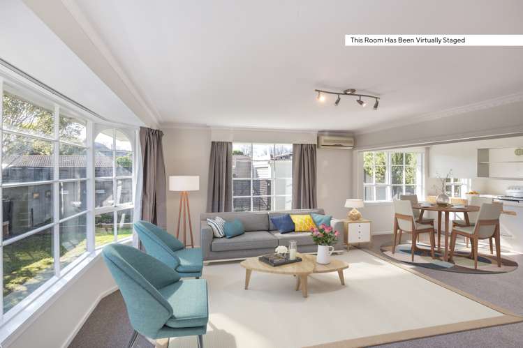 16a Cashmere Road Cashmere_1