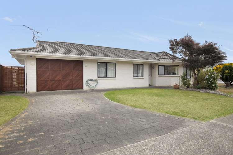 14 Belvedere Avenue_1