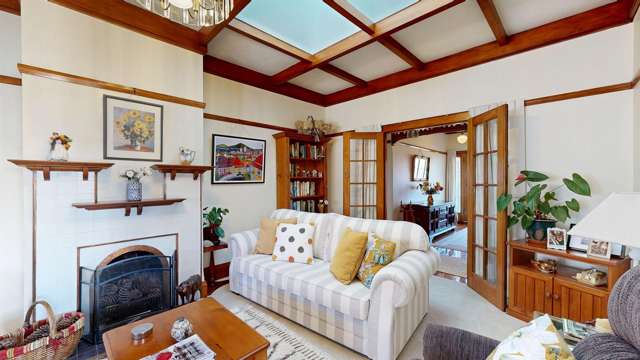 122 Queen Street Thames_3