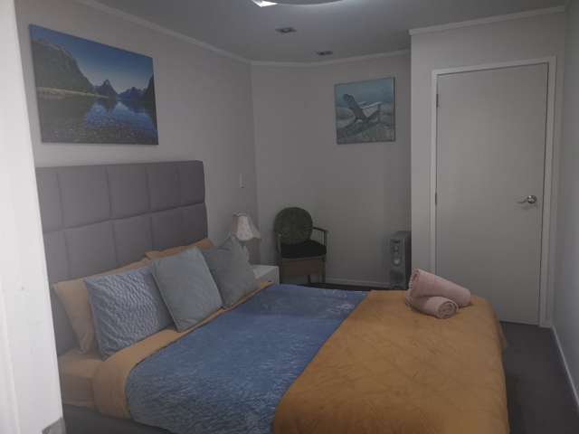 55a James Street Glenholme_2