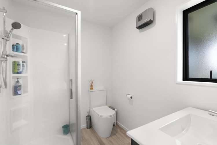 100 Lenborough Drive Rolleston_10