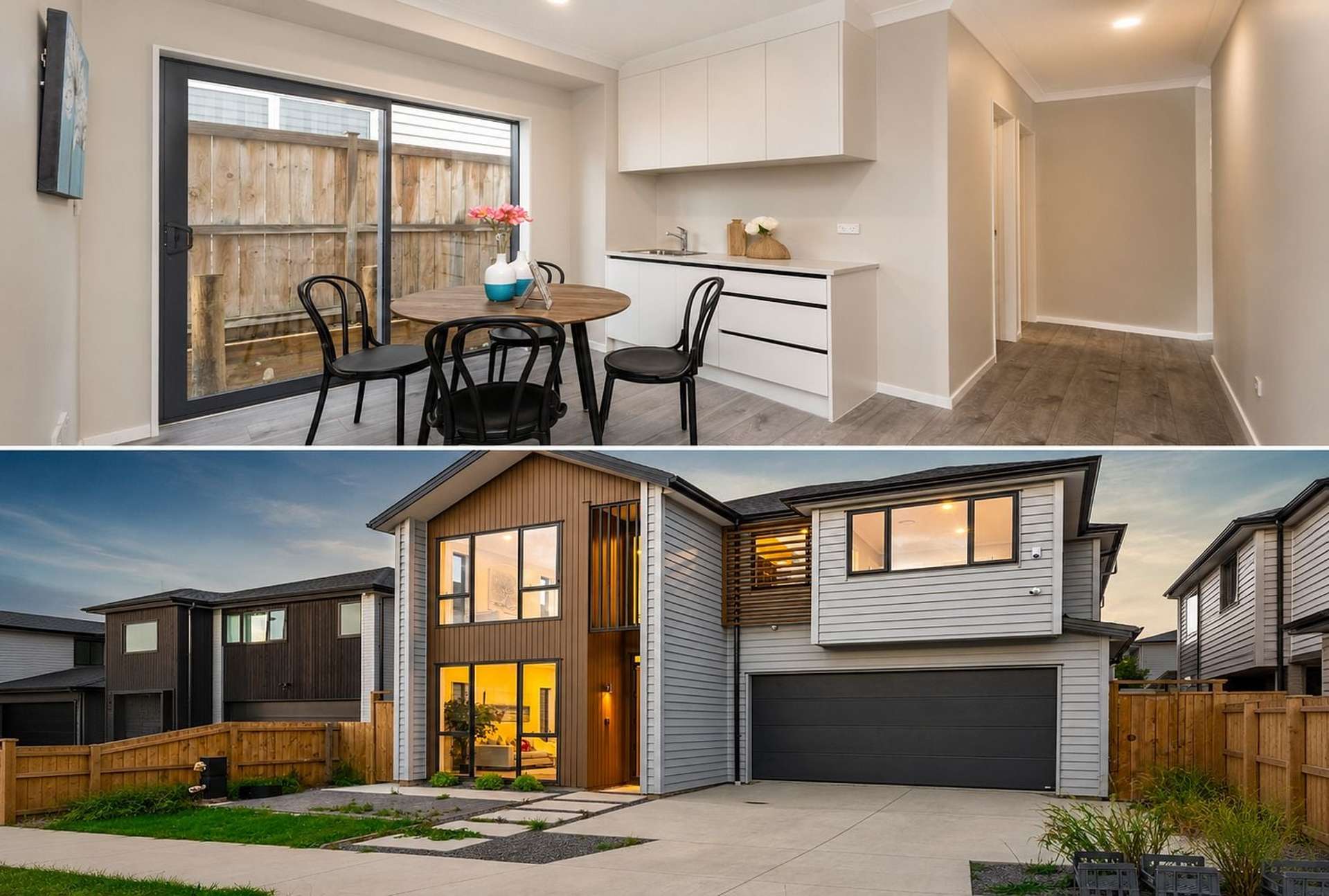 6 Lisnoble Road Flat Bush_0