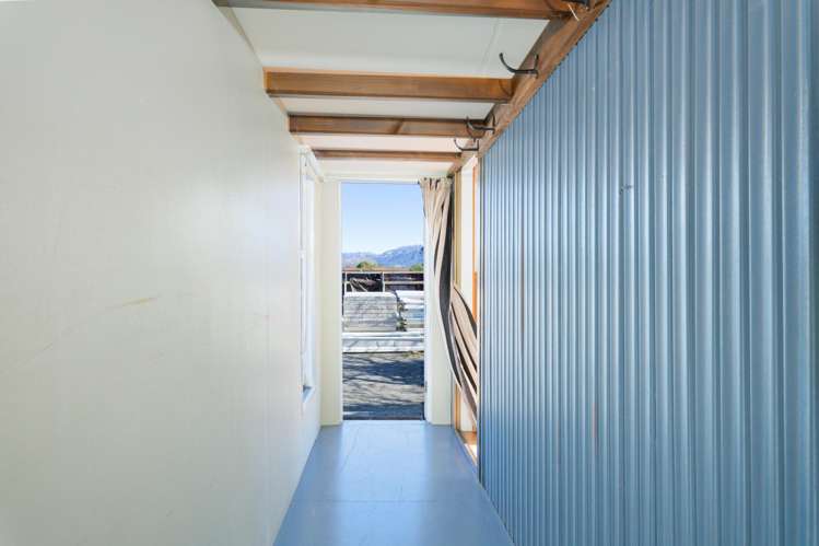 238 Beach Road Kaikoura_20