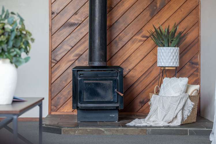 20 Derby Street Nawton_5