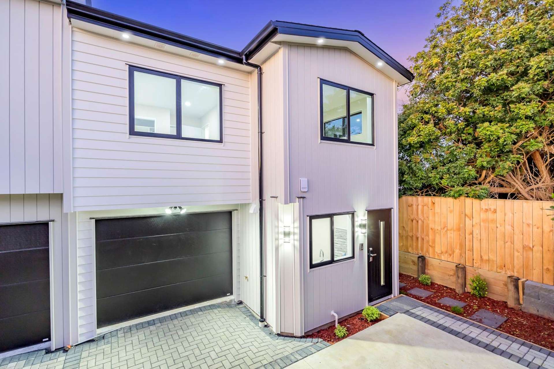 28D Studfall Street Pakuranga Heights_0