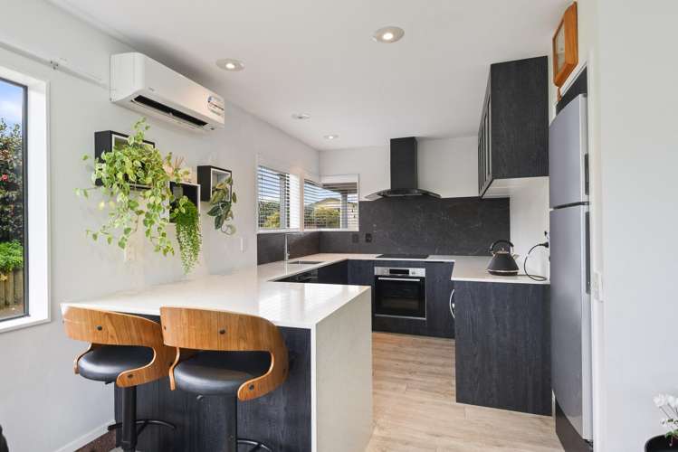 25a Hall Road Ngongotaha_6