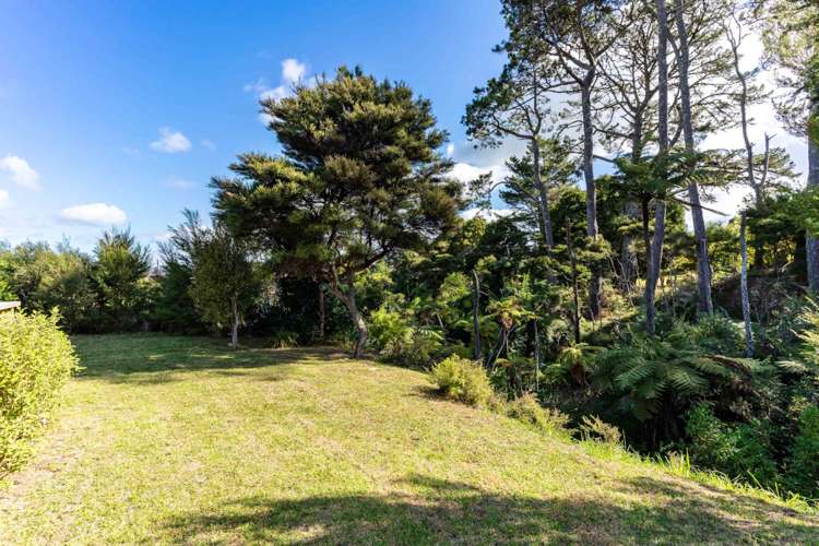 70 Estuary Drive Mangawhai Heads_14