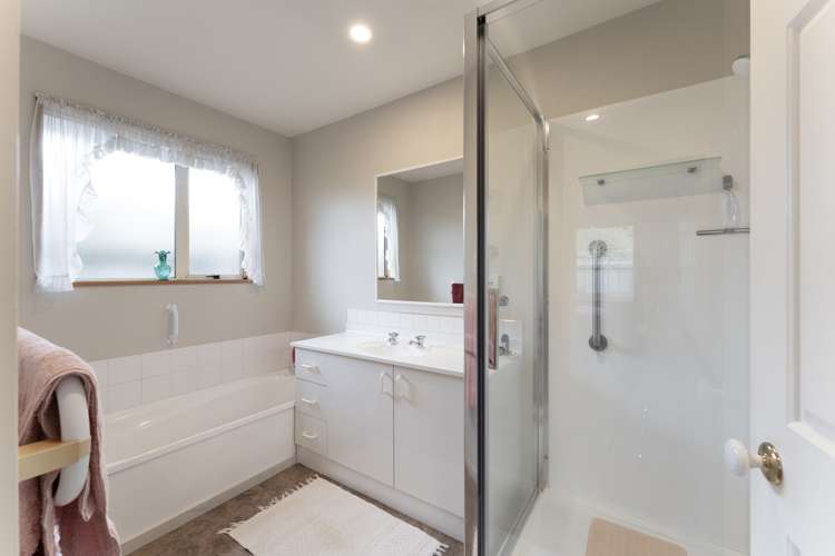 18b Ravenna Street Avonhead_11