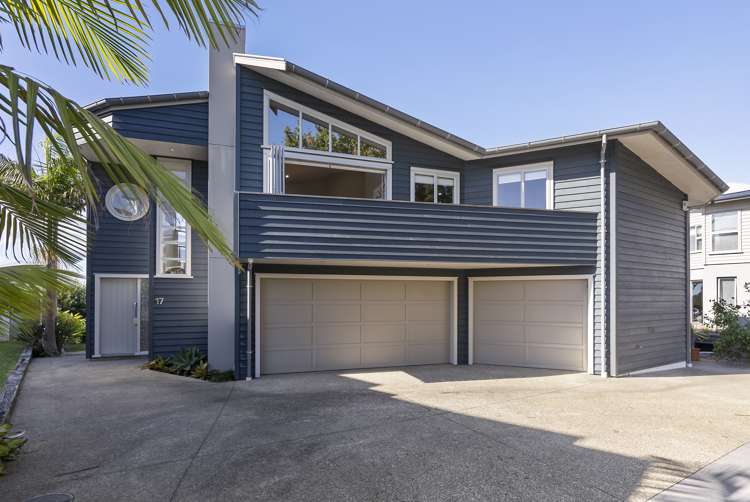 17 Rangitoto View Road Cockle Bay_9