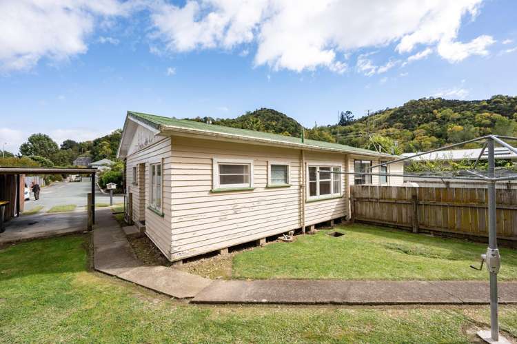 1 and 2/22 Mill Street Maitai Valley_1