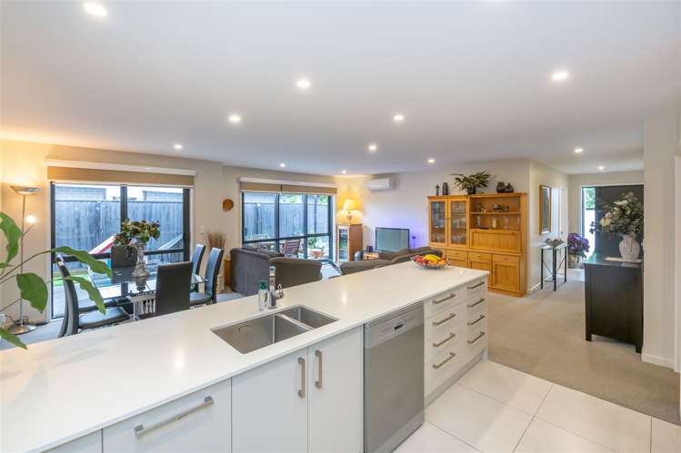 564 Trents Road Prebbleton_8