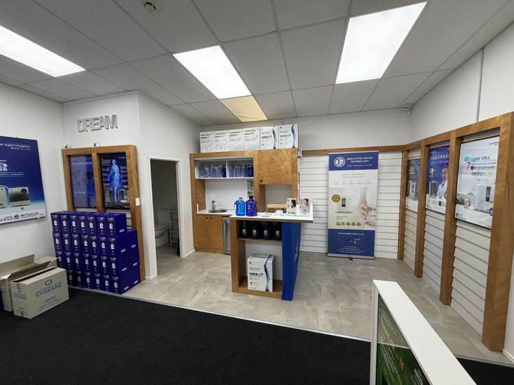 Address withheld Flat Bush_5