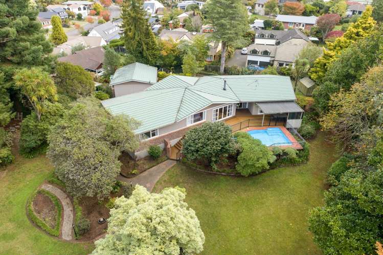 25 Moncur Drive Springfield_42