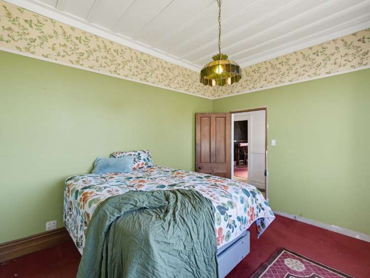 59 Keith Road Ngongotaha_17