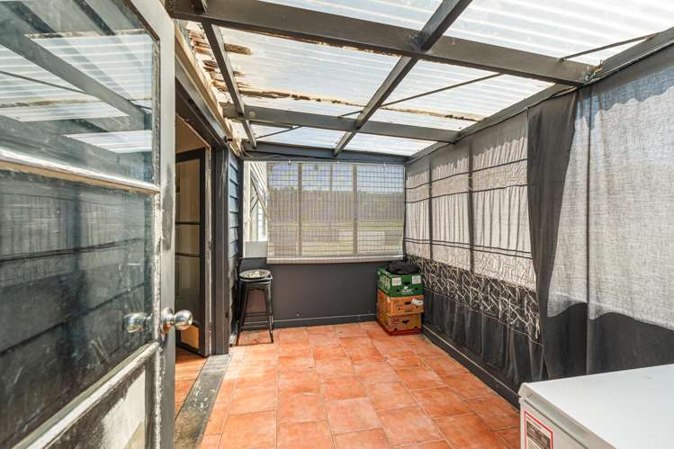 39 Woodlands South Road Woodlands_15