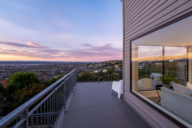 79 Kidson Terrace Cashmere_26